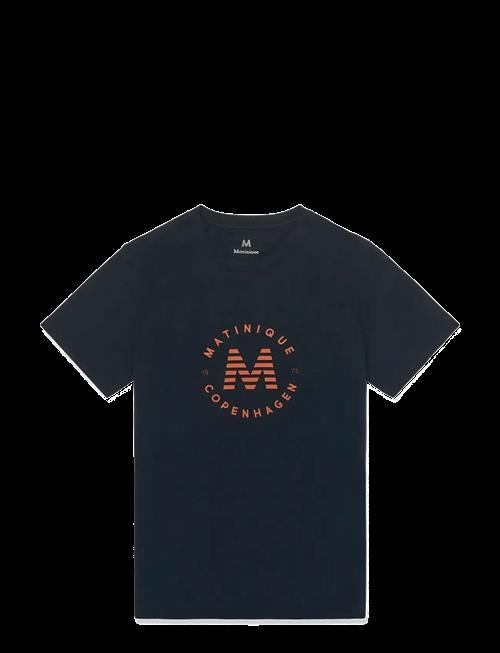 Matinique | Majeramy Logo | XL