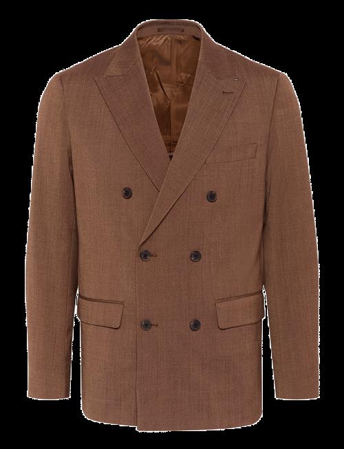 Matinique | Magaret Double | 56