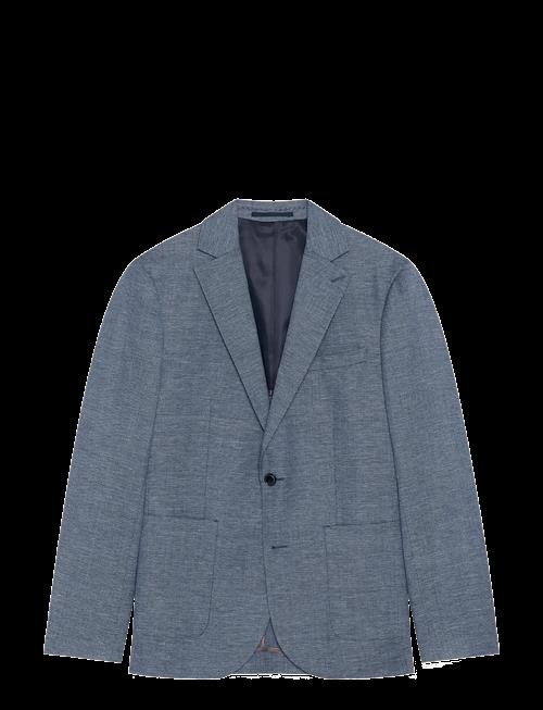 Matinique | Mageorge | 56