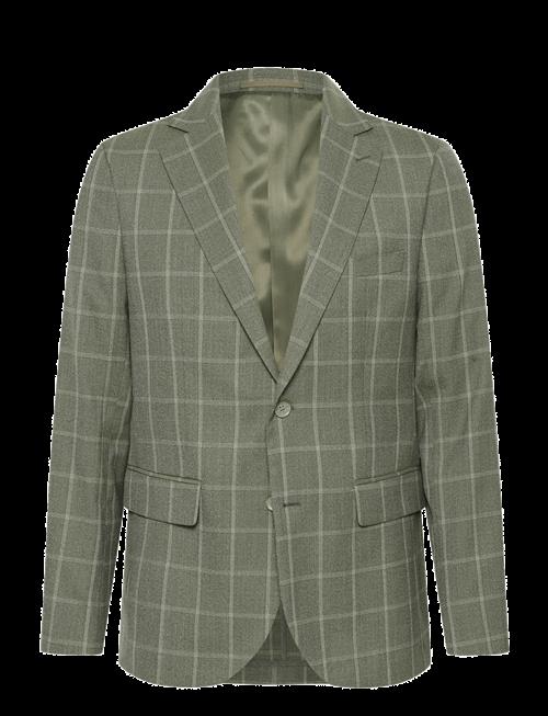 Matinique | Mageorge | 50