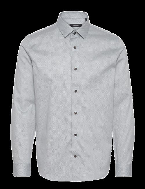 Matinique | Matrostol Bn | XXXL