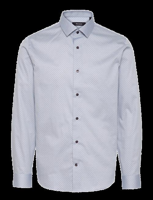 Matinique | Matrostol Bn | L