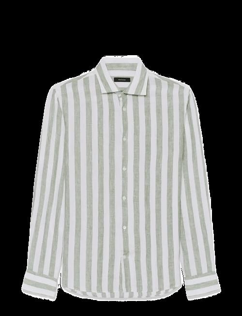Matinique | Mamarc Short | 45