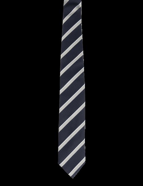 Matinique | Matie | ONE SIZE