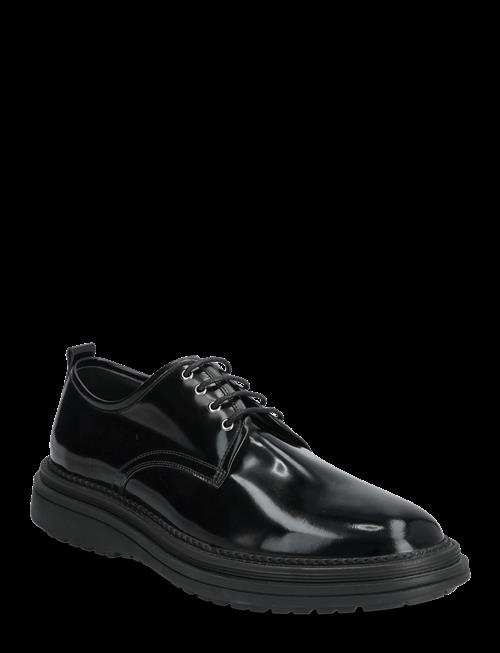 Matinique | Marik | 44