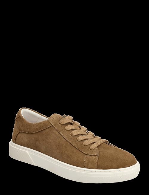 Matinique | Malot | 43