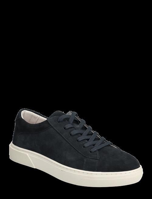 Matinique | Malot | 45