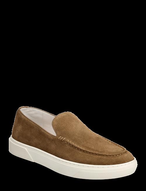 Matinique | Mabie | 45