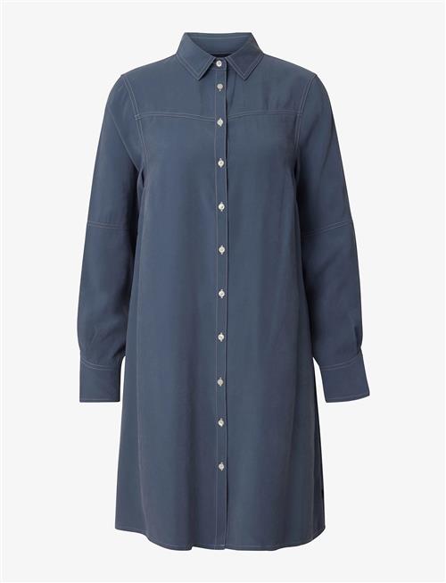 Lexington Clothing | Sierra Dress | M