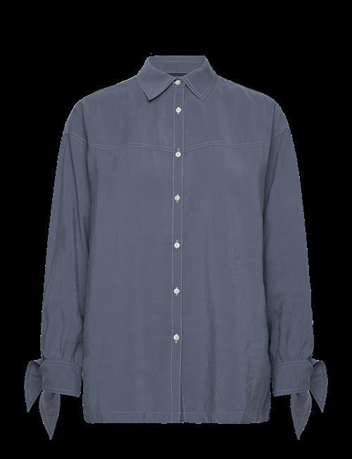 Lexington Clothing | Jessie Blouse | M