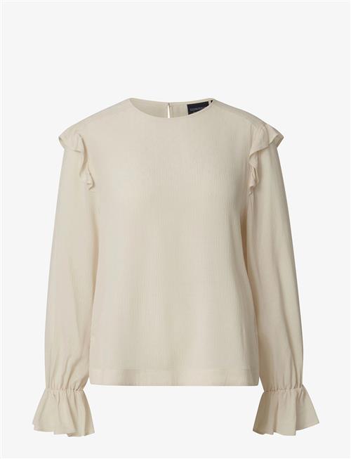 Lexington Clothing | Carmen Blouse | S