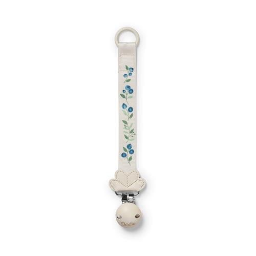 Elodie Blueberry Bliss  Blueberry Bliss One Size  Blå  One Size  Drenge