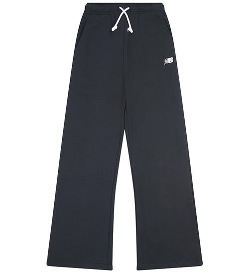 New Balance Sweatpants - NB Caviar