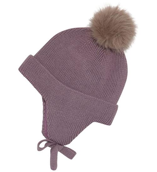 Color Kids Hue - Uld - Toadstool