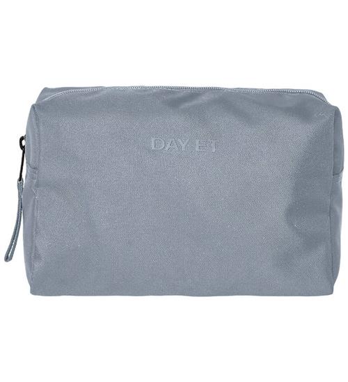 DAY ET Toilettaske - Day RE-S Tonal Washbag S - Tradewinds