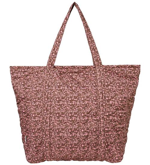 DAY ET Shopper - Day RE-Q Fleur Week - Chocolate Chip