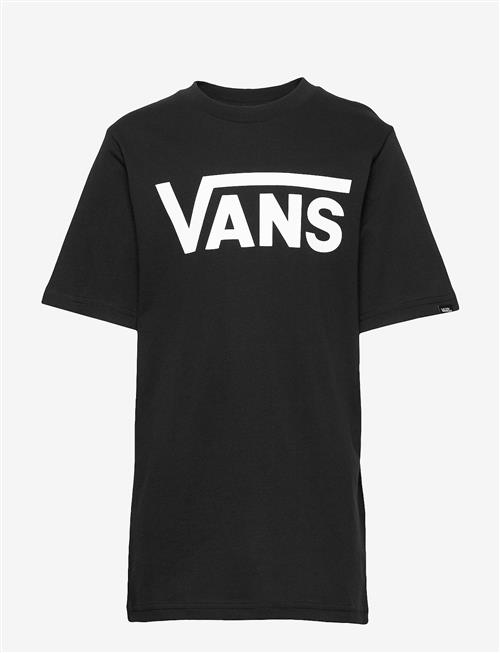 VANS | Vans Classic Boys | 164-176