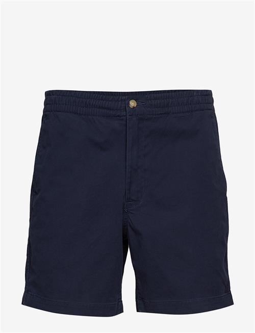 Polo Ralph Lauren | 6-Inch Polo Prepster Stretch Chino Short | S