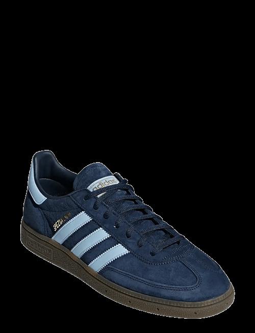 adidas Originals | Handball Spezial | 48 2/3