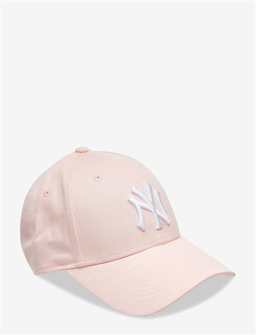 New Era | League Essential Wmn Neyyan | ONE SIZE