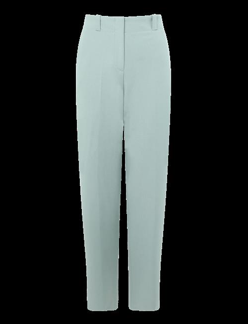 HUGO | Hulana | 40