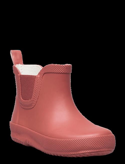 CeLaVi | Basic Wellies Short - Solid | 23