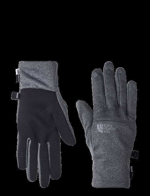 The North Face | Etip Recycled Glove | M
