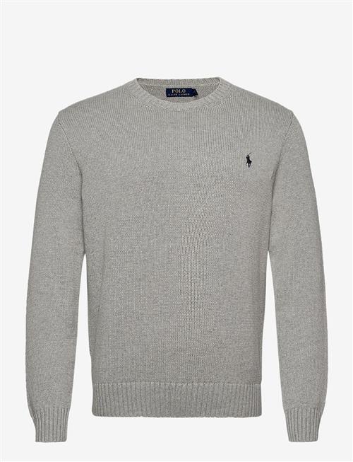 Polo Ralph Lauren | Cotton-Lscnpp7Gg | XL