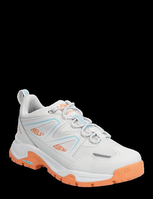 Helly Hansen | W Cascade Low Ht | 37 1/2
