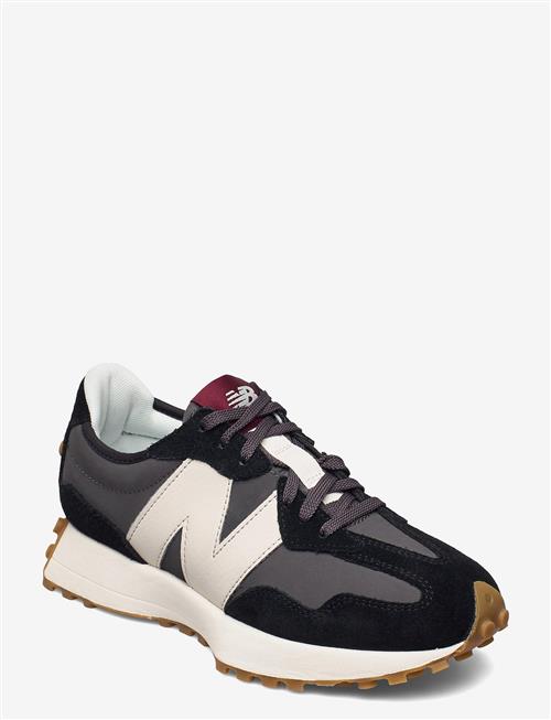 New Balance | New Balance 327 | 35