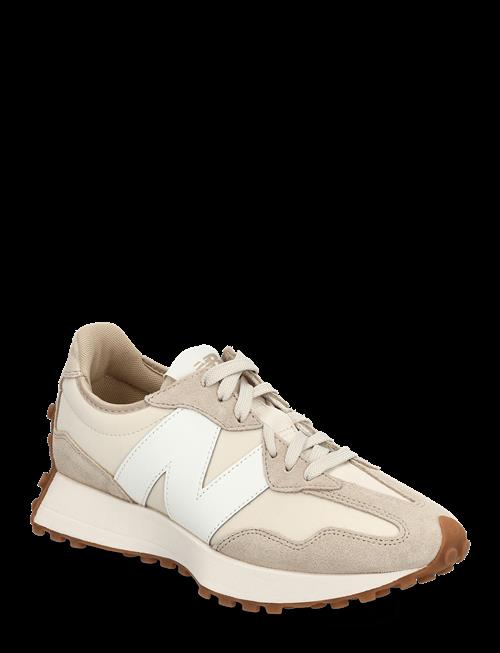 New Balance | New Balance 327 | 44.5