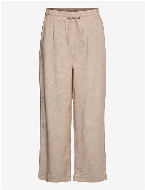 FREE/QUENT | Fqlava-Ankle-Pa | L