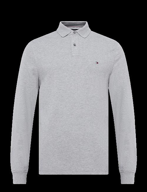 Tommy Hilfiger | 1985 Regular Ls Polo | XL