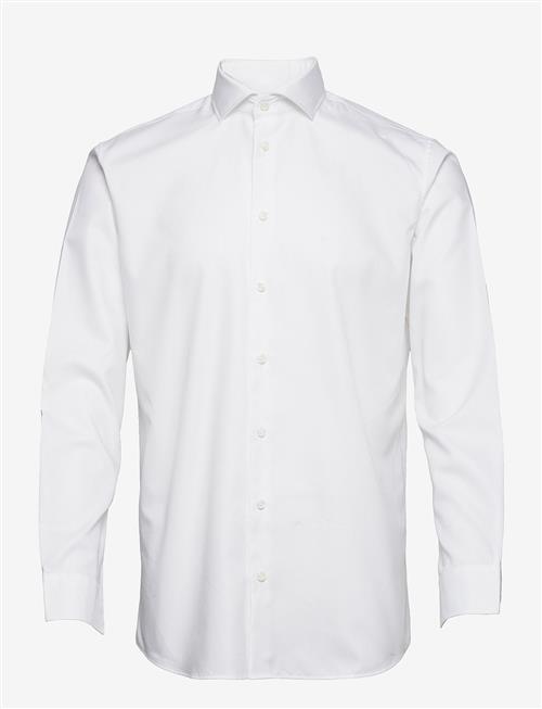 Selected | Slmslimfrit Ethan Ls Shirt Cut Away Noos | XXL