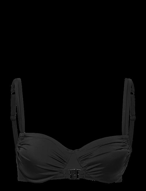 Wiki | Adjustable Bikini Top | E x 70