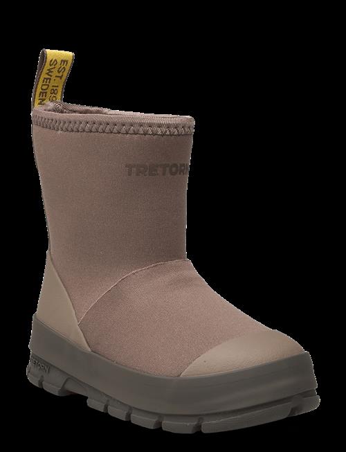 Tretorn | Mimas Hybrid | 33