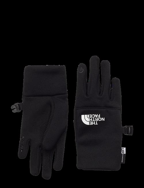 The North Face | Kids Recycled Etip Glove | 152-160