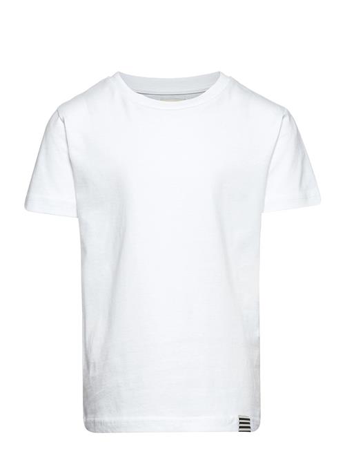 Mads Nørgaard | Organic Thorlino Tee Fav | 128