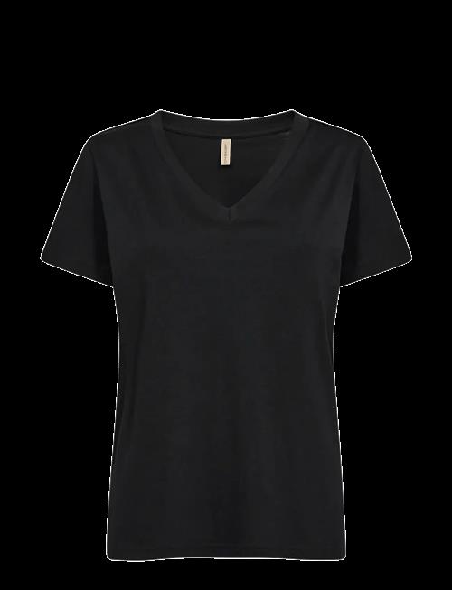 Soyaconcept | Sc-Derby | XL