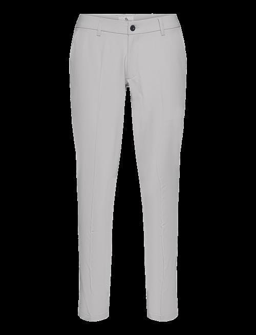 Lexton Links | Logan Pants | 40 x 32