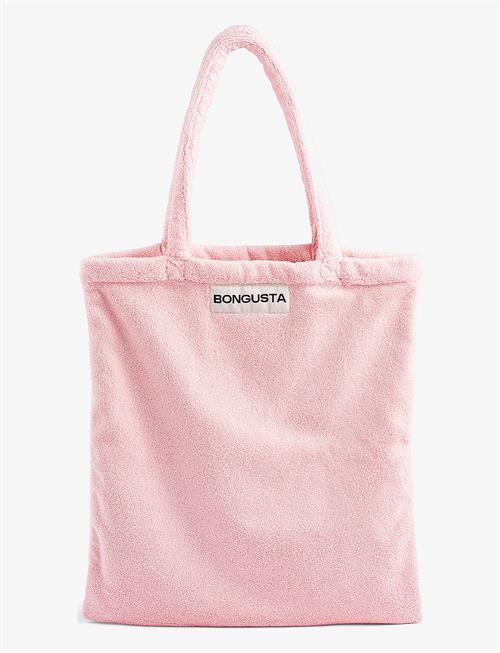 Bongusta | Naram Totebag | 45X 50CM