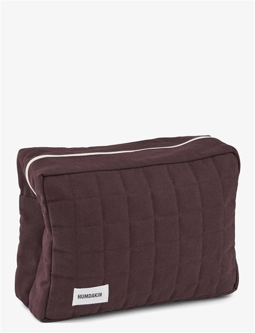 Humdakin | Toiletry Bag | 20X11CM