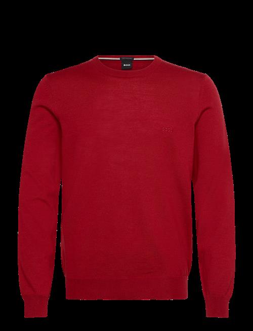 BOSS | Botto-L | XL