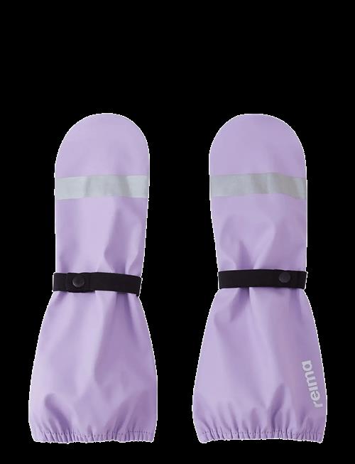 Reima | Rain Mittens, Kura | 2