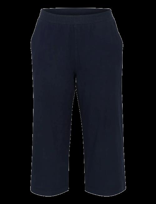 Kaffe Curve | Kcnana Culotte Pants | 54