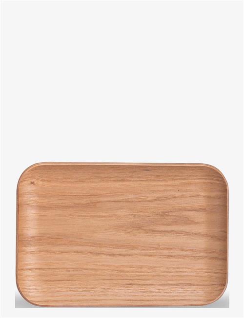 Sagaform | Hanna-Tallerken | ONE SIZE x 19