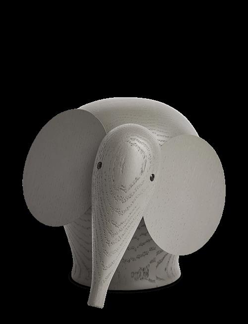 WOUD | Nunu Elephant (Medium) | ONE SIZE