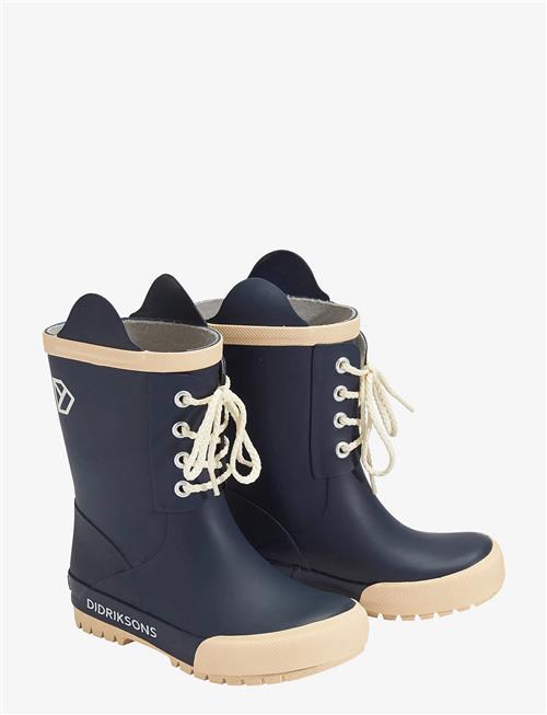 Didriksons | Splashman K Boots | 27