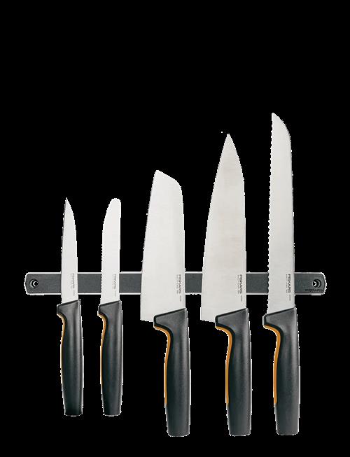 Fiskars | Ff Magnetliste 32 Cm | ONE SIZE