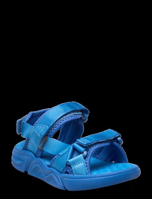 Bisgaard | Bisgaard Louis | 32/19CM